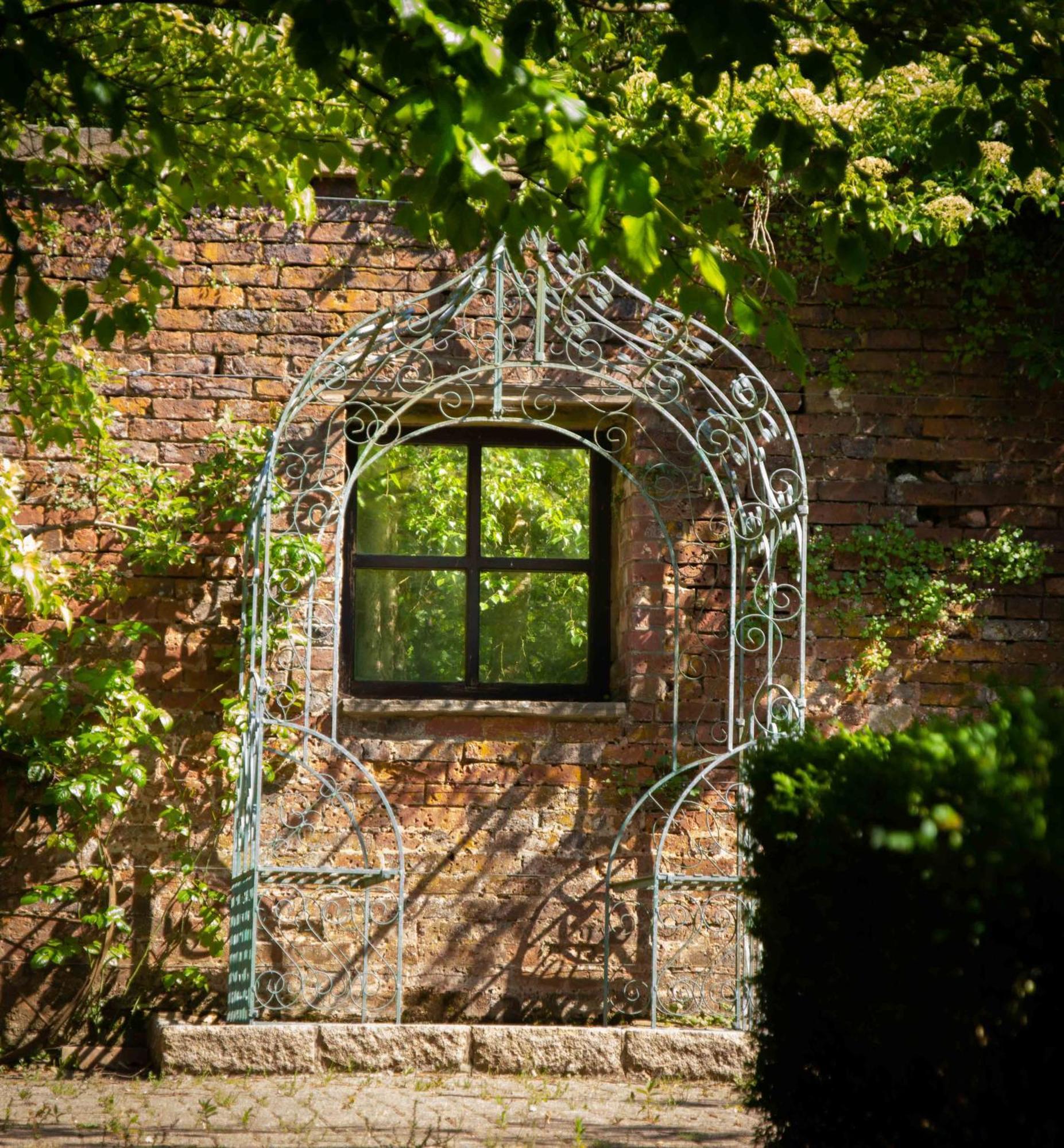 Victorian Copper Cottage Lancaster Zewnętrze zdjęcie